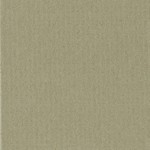Passepartout VICTORIA 1,4mm White Core Pistacchio - Confezione da 10