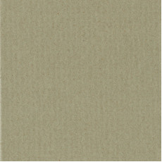 Passepartout VICTORIA 1,4mm White Core Pistacchio - Confezione da 10