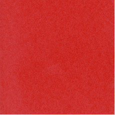 Passepartout VICTORIA 1,4mm White Core Rosso Ciliegia - Confezione da 10