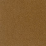 Passepartout VICTORIA 1,4mm White Core Tabacco - Confezione da 10