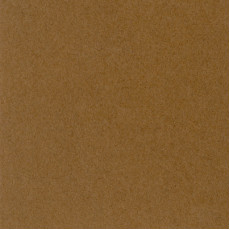 Passepartout VICTORIA 1,4mm White Core Tabacco - Confezione da 10