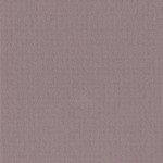 Passepartout VICTORIA 1,4mm White Core Talpa - Confezione da 10