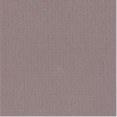 Passepartout VICTORIA 1,4mm White Core Talpa - Confezione da 10