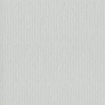 Passepartout VICTORIA 1,4mm White Core Tortora - Confezione da 10