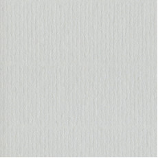 Passepartout VICTORIA 1,4mm White Core Tortora - Confezione da 10