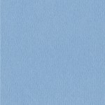 Passepartout VICTORIA 1,4mm White Core Turchese - Confezione da 10