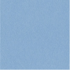 Passepartout VICTORIA 1,4mm White Core Turchese - Confezione da 10