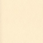 Passepartout VICTORIA 1,4mm White Core Vaniglia - Confezione da 10