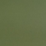 Passepartout VICTORIA 1,4mm White Core Verde Muschio - Confezione da 10