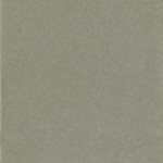 Passepartout VICTORIA 1,4mm White Core Verde Tundra - Confezione da 10