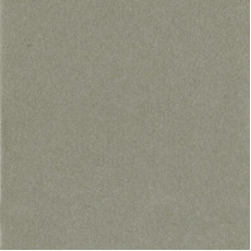 Passepartout VICTORIA 1,4mm White Core Verde Tundra - Confezione da 10