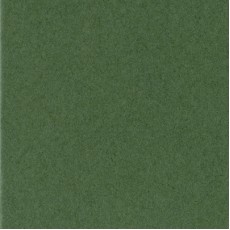 Passepartout VICTORIA 1,4mm White Core Verdone - Confezione da 10