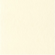 Passepartout VICTORIA 1,9mm White Core Avorio - Confezione da 10 fogli