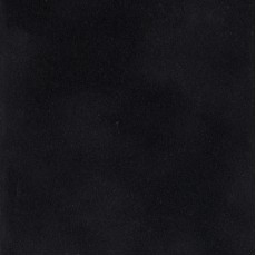 Passepartout VICTORIA 1,9mm White Core Nero - Confezione da 10