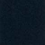 Passepartout VICTORIA 1,4mm White Core Blu Notte - Confezione da 10