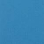 Passepartout VICTORIA 1,4mm White Core Blu Ortensia - Confezione da 10
