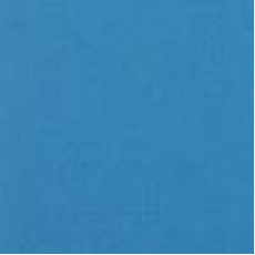 Passepartout VICTORIA 1,4mm White Core Blu Ortensia - Confezione da 10
