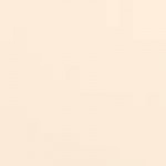 Passepartout VICTORIA 1,4mm White Core Bianco Magnolia - Confezione da 10