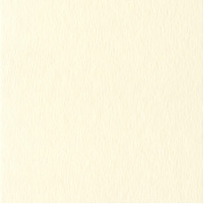 Passepartout VICTORIA 2,4mm White Core Avorio - Confezione da 5 fogli