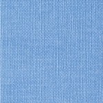 Passepartotu tipo CANVAS colore Azzurro - Confezione da 5 fogli