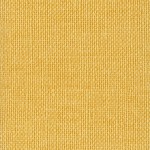 Passepartotu tipo CANVAS colore Giallo - Confezione da 5 fogli