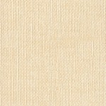 Passepartotu tipo CANVAS colore Grano - Confezione da 5 fogli
