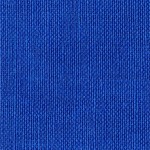 Passepartotu tipo CANVAS colore Jeans - Confezione da 5 fogli