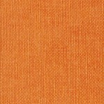 Passepartotu tipo CANVAS colore Mandarino - Confezione da 5 fogli