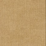 Passepartotu tipo CANVAS colore Nocciola - Confezione da 5 fogli