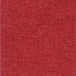 Passepartotu tipo CANVAS colore Rosso - Confezione da 5 fogli