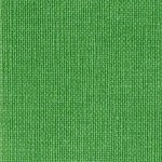 Passepartotu tipo CANVAS colore Verde Mela - Confezione da 5 fogli