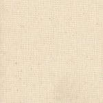 Passepartout tipo LINEN colore Avorio - Confezione da 5 fogli