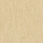 Passepartout tipo LINEN colore Crema - Confezione da 5 fogli