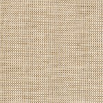 Passepartout tipo LINEN colore Marrone - Confezione da 5 fogli