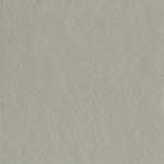 Passepartout Metal Argento Matt - Confezione da 5 fogli