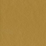 Passepartout Metal Oro Matt - Confezione da 5 fogli