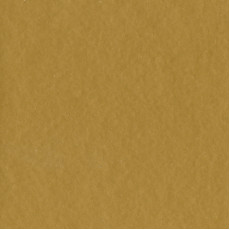 Passepartout Metal Oro Matt - Confezione da 5 fogli