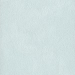 Passepartout tipo SUEDEL colore Cielo - Confezione da 5 fogli