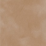 Passepartout tipo SUEDEL colore Conchiglia - Confezione da 5 fogli