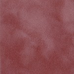 Passepartout tipo SUEDEL colore Pink - Confezione da 5 fogli