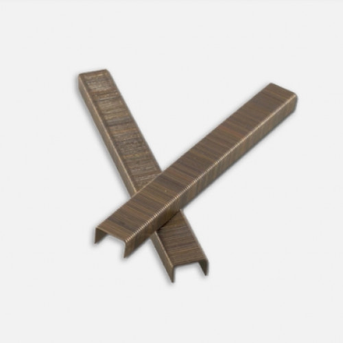 Punti Da Cucito 80/8 - Confezione Da 10000 Pezzi, Per Macchine Da Cucire Domestiche E Industriali - Foto 8