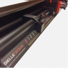 CIAK Taglierina Professionale 205