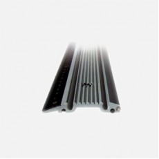 Riga QUADRA MAPED 100cm