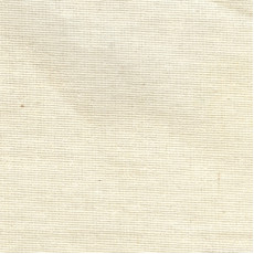 Tela felpata 150cm x 25mt Avorio - Confezione da 25 metri